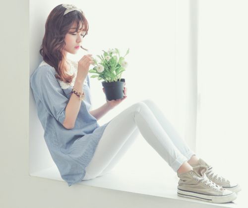 鞋子尺寸　小腳丫　小尺碼　運動鞋品牌